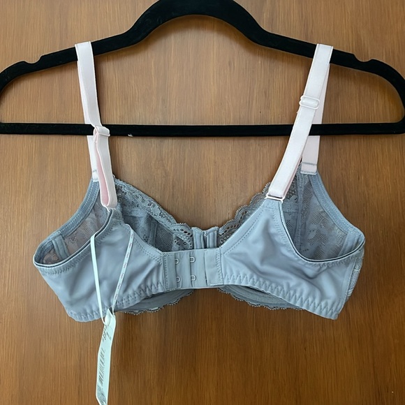 Freya Bra - Picture 2 of 4